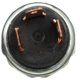 Purchase Top-Quality STANDARD - PRO SERIES - PS64 - Oil Pressure Sender pa4