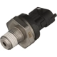 Purchase Top-Quality STANDARD - PRO SERIES - PS657 - Oil Pressure Light Switch pa1