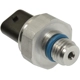 Purchase Top-Quality STANDARD - PRO SERIES - PS658 - Oil Pressure Light Switch pa1