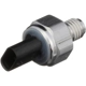 Purchase Top-Quality STANDARD - PRO SERIES - PS660 - Oil Pressure Sender pa1