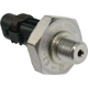 Purchase Top-Quality Oil Pressure Sender or Switch For Light by STANDARD - PRO SERIES - PS665 pa1