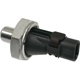 Purchase Top-Quality Oil Pressure Sender or Switch For Light by STANDARD - PRO SERIES - PS665 pa2