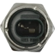 Purchase Top-Quality Oil Pressure Sender or Switch For Light by STANDARD - PRO SERIES - PS665 pa3