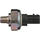 Purchase Top-Quality STANDARD - PRO SERIES - PS686 - Oil Pressure Sender With Light pa2