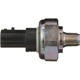Purchase Top-Quality STANDARD - PRO SERIES - PS686 - Oil Pressure Sender With Light pa3