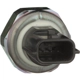 Purchase Top-Quality STANDARD - PRO SERIES - PS686 - Oil Pressure Sender With Light pa6