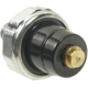 Purchase Top-Quality STANDARD/T-SERIES - PS11T - Oil Pressure Sender or Switch For Light pa8