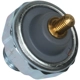 Purchase Top-Quality STANDARD/T-SERIES - PS149T - Oil Pressure Sender or Switch For Light pa13