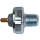 Purchase Top-Quality STANDARD/T-SERIES - PS149T - Oil Pressure Sender or Switch For Light pa14