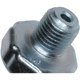 Purchase Top-Quality STANDARD/T-SERIES - PS149T - Oil Pressure Sender or Switch For Light pa15