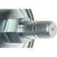 Purchase Top-Quality Oil Pressure Sender or Switch For Light by STANDARD/T-SERIES - PS157T pa3