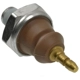 Purchase Top-Quality STANDARD/T-SERIES - PS198T - Oil Pressure Sender or Switch For Light pa10