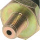 Purchase Top-Quality STANDARD/T-SERIES - PS198T - Oil Pressure Sender or Switch For Light pa11
