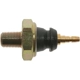 Purchase Top-Quality STANDARD/T-SERIES - PS198T - Oil Pressure Sender or Switch For Light pa13