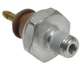 Purchase Top-Quality STANDARD/T-SERIES - PS198T - Oil Pressure Sender or Switch For Light pa8
