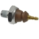 Purchase Top-Quality STANDARD/T-SERIES - PS198T - Oil Pressure Sender or Switch For Light pa9