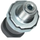 Purchase Top-Quality STANDARD/T-SERIES - PS220T - Oil Pressure Sender or Switch For Light pa11