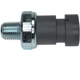 Purchase Top-Quality STANDARD/T-SERIES - PS220T - Oil Pressure Sender or Switch For Light pa12
