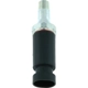 Purchase Top-Quality Oil Pressure Sender or Switch For Light by STANDARD/T-SERIES - PS228T pa1