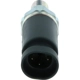 Purchase Top-Quality Oil Pressure Sender or Switch For Light by STANDARD/T-SERIES - PS228T pa2