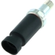 Purchase Top-Quality Oil Pressure Sender or Switch For Light by STANDARD/T-SERIES - PS228T pa3
