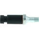 Purchase Top-Quality Oil Pressure Sender or Switch For Light by STANDARD/T-SERIES - PS228T pa4