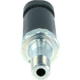 Purchase Top-Quality Oil Pressure Sender or Switch For Light by STANDARD/T-SERIES - PS228T pa5
