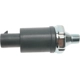 Purchase Top-Quality Oil Pressure Sender or Switch For Light by STANDARD/T-SERIES - PS233T pa2