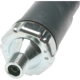 Purchase Top-Quality Oil Pressure Sender or Switch For Light by STANDARD/T-SERIES - PS233T pa3