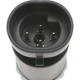 Purchase Top-Quality Oil Pressure Sender or Switch For Light by STANDARD/T-SERIES - PS246T pa1