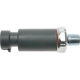 Purchase Top-Quality Oil Pressure Sender or Switch For Light by STANDARD/T-SERIES - PS246T pa2