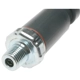 Purchase Top-Quality Oil Pressure Sender or Switch For Light by STANDARD/T-SERIES - PS246T pa3