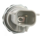 Purchase Top-Quality STANDARD/T-SERIES - PS287T - Oil Pressure Sender or Switch For Light pa15