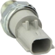 Purchase Top-Quality STANDARD/T-SERIES - PS287T - Oil Pressure Sender or Switch For Light pa17