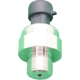 Purchase Top-Quality Oil Pressure Sender or Switch For Light by STANDARD/T-SERIES - PS308T pa1