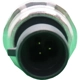 Purchase Top-Quality Oil Pressure Sender or Switch For Light by STANDARD/T-SERIES - PS308T pa3