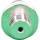 Purchase Top-Quality Oil Pressure Sender or Switch For Light by STANDARD/T-SERIES - PS308T pa4