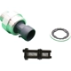 Purchase Top-Quality Oil Pressure Sender or Switch For Light by STANDARD/T-SERIES - PS308T pa5