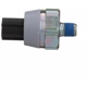 Purchase Top-Quality STANDARD/T-SERIES - PS323T - Oil Pressure Sender or Switch For Light pa10