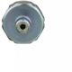 Purchase Top-Quality STANDARD/T-SERIES - PS323T - Oil Pressure Sender or Switch For Light pa11