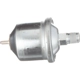 Purchase Top-Quality Oil Pressure Sender or Switch For Light by STANDARD/T-SERIES - PS60T pa1