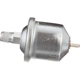 Purchase Top-Quality Oil Pressure Sender or Switch For Light by STANDARD/T-SERIES - PS60T pa2