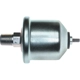 Purchase Top-Quality Oil Pressure Sender or Switch For Light by STANDARD/T-SERIES - PS60T pa4