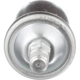 Purchase Top-Quality Oil Pressure Sender or Switch For Light by STANDARD/T-SERIES - PS60T pa5