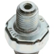 Purchase Top-Quality Oil Pressure Sender or Switch For Light by STANDARD/T-SERIES - PS10T pa1