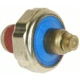 Purchase Top-Quality Oil Pressure Sender or Switch For Light by STANDARD/T-SERIES - PS10T pa10