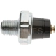 Purchase Top-Quality Oil Pressure Sender or Switch For Light by STANDARD/T-SERIES - PS10T pa2