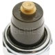Purchase Top-Quality Oil Pressure Sender or Switch For Light by STANDARD/T-SERIES - PS10T pa3