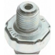 Purchase Top-Quality Oil Pressure Sender or Switch For Light by STANDARD/T-SERIES - PS10T pa6