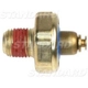 Purchase Top-Quality Oil Pressure Sender or Switch For Light by STANDARD/T-SERIES - PS10T pa7